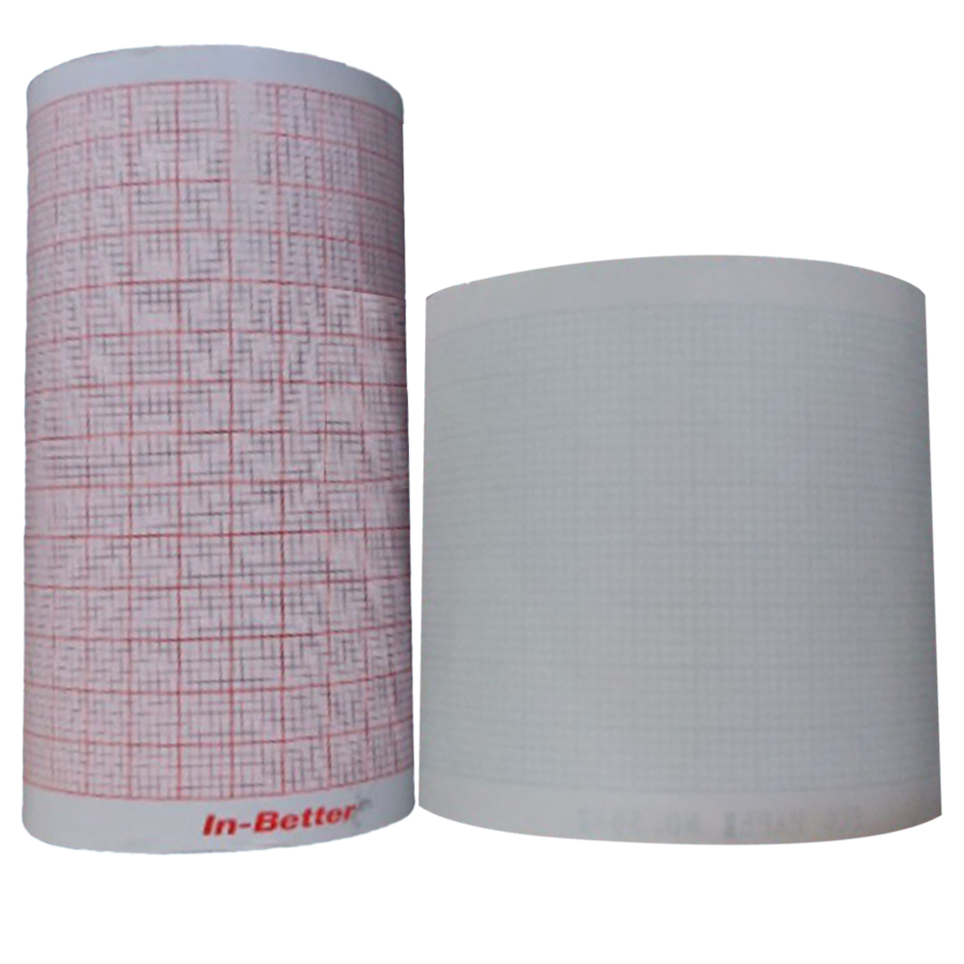 ecg-paper